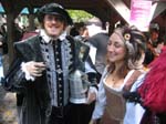 IMG_0032